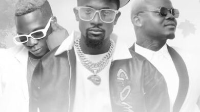 Chile One ft Harmonize & Onesimus – Ba Neighbor (Remix) Mp3 Download