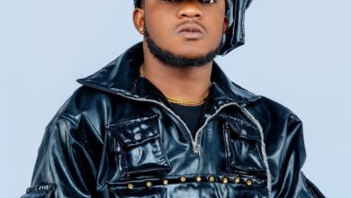 Dizmo - Siyama Baby Mp3 Download