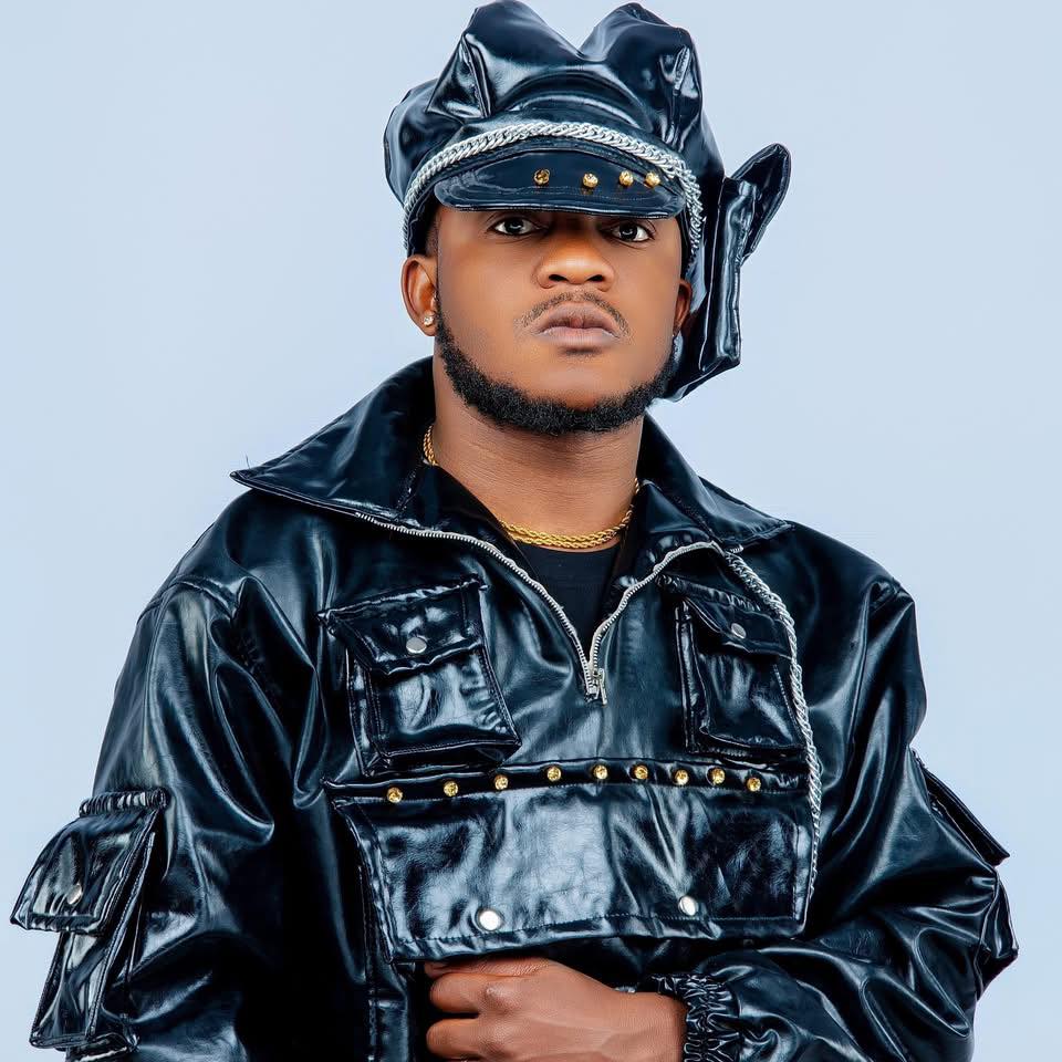 Dizmo - Siyama Baby Mp3 Download