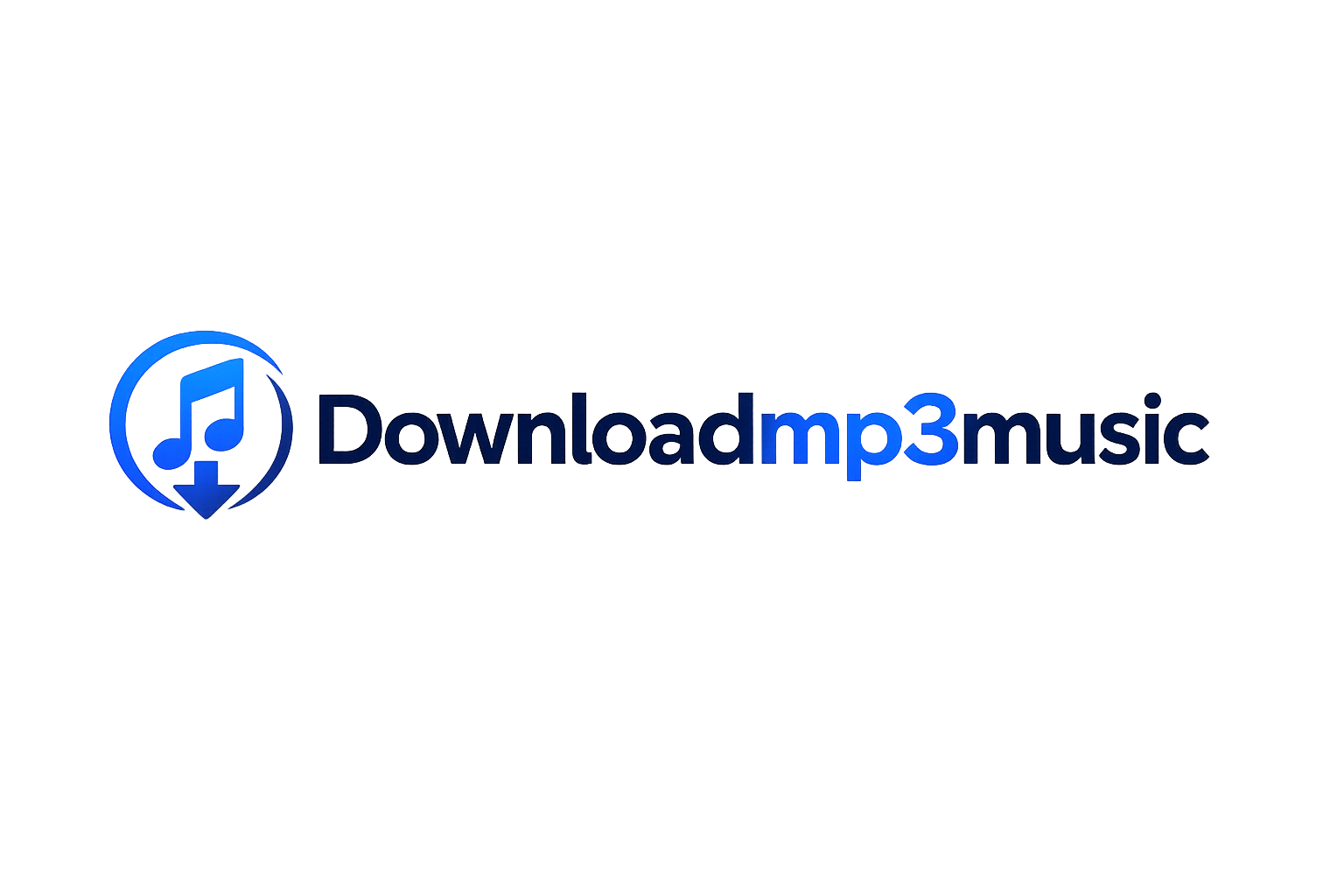 Download Mp3 Music
