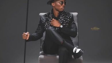 Driemo – Joker Mp3 Download