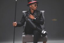 Driemo – Nobody Cares Mp3 Download