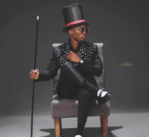 Driemo- Every Moment Mp3 Download