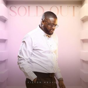 Fiston Mbuyi ft Moise Mbiye - Mololo Mp3 Download