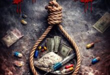Goddy Zambia ft Y Celeb & Wakatemo - Drugs Mp3 Download