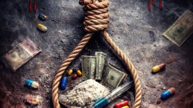 Goddy Zambia ft Y Celeb & Wakatemo - Drugs Mp3 Download