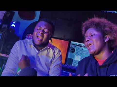 Joshua Nankwe Nankwe & Minister Divine – Naba Palwendo Mp3 Download