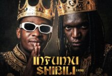 Muzo Aka Alphonso & Kanizi - Ba Mbuya Mp3 Download