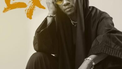 Neo - Ex Mp3 Download