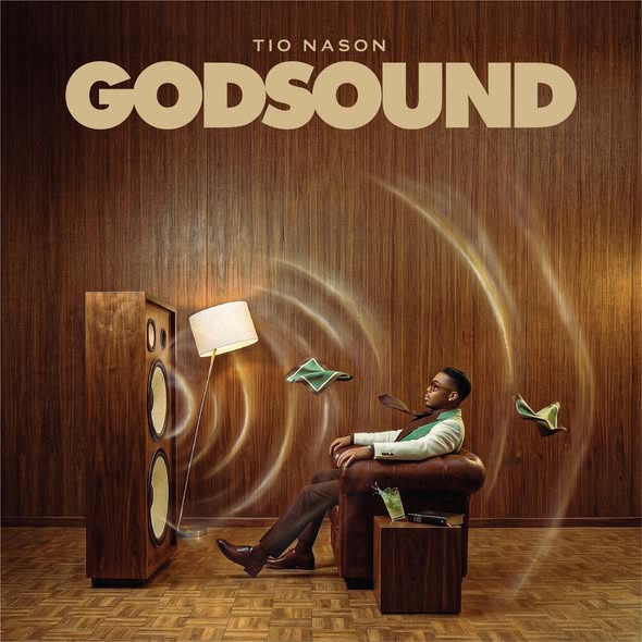 Tio Nason - Better Mp3 Download