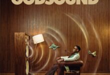 Tio Nason - He Watches Over Me Mp3 Download