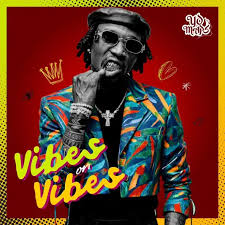 Yo Maps ft Muzo Alphonso – Chafina Mp3 Download