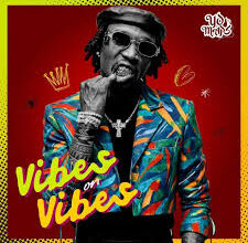Yo Maps ft Bobby East – Condom Mp3 Download