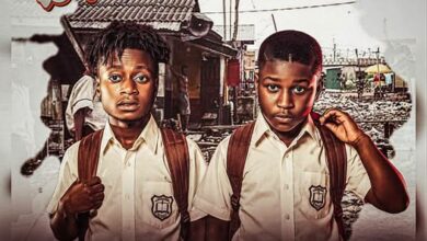 Dope Boys - The Boys From Masala (Full EP) Mp3 Download