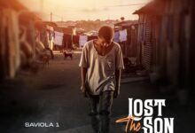 Saviola 1 - Ba Satana Mp3 Download