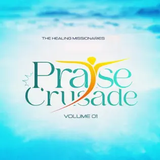 The Healing Missionaries - Umetukuka Mp3 Download